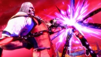 3. Street Fighter 6 PL (PS4)